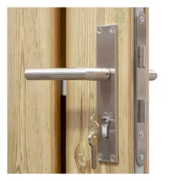 Afbeelding voor categorie Sloten